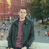 Отзыв от Матвей - Visa DTV