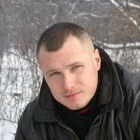 Отзыв от Давид - Visa DTV